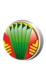 BayanICQ 0.2f