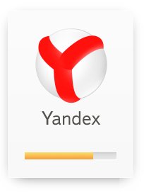 Yandex
