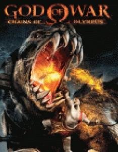 God Of War S40v3 240x320-