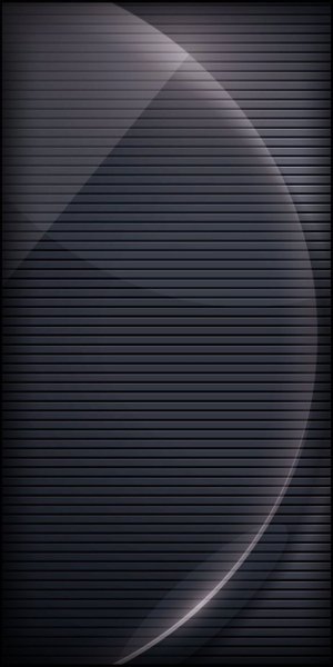 cb534c079cbd7f4c33cc8591177-