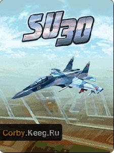 su30