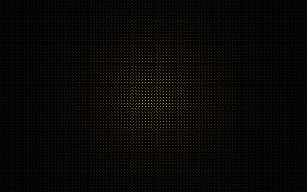 Fon435