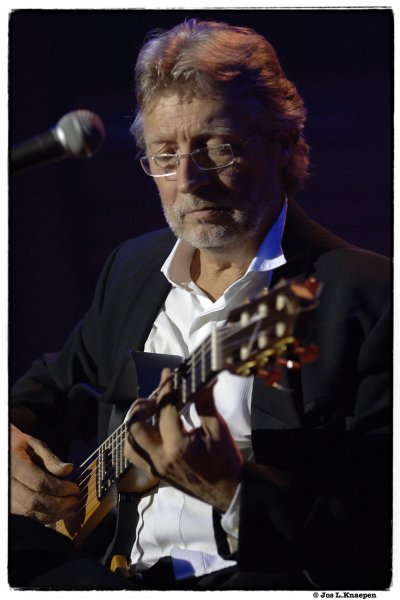 Francis Goya - Concerto DAranjues