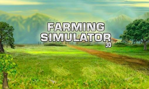 farming simulator 3d v1.7