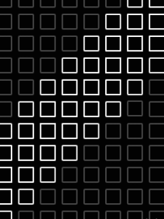 Абстракция