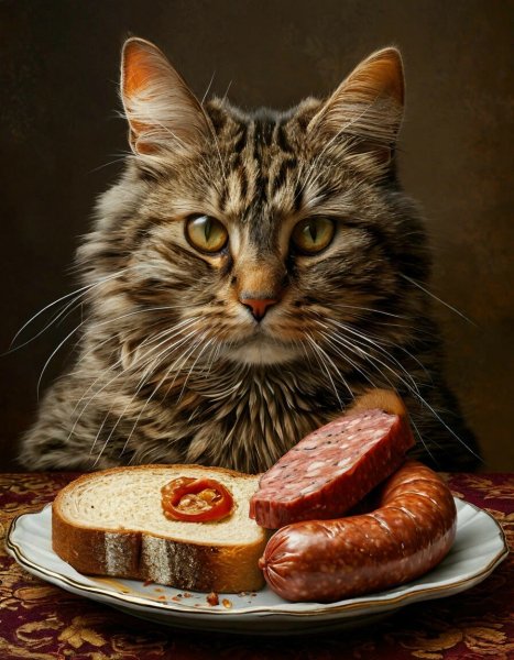 59f47d3e821111ef912466e14819989e