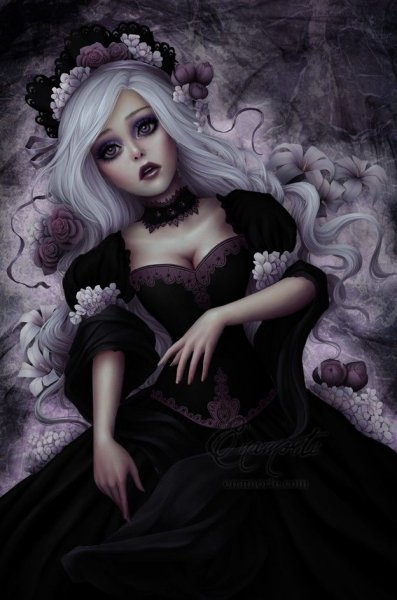 5c5cc60e14e82e4ceeac2a3e1967fef1