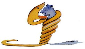 Маленький Принц Экзюпери Антуан де Сент