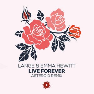 Emma Hewitt - Rewind (ringtone)