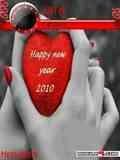 file_14230420