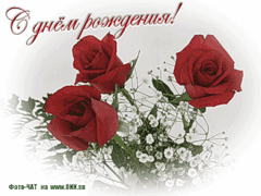 05bd60950844