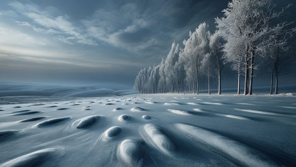 file_100367536