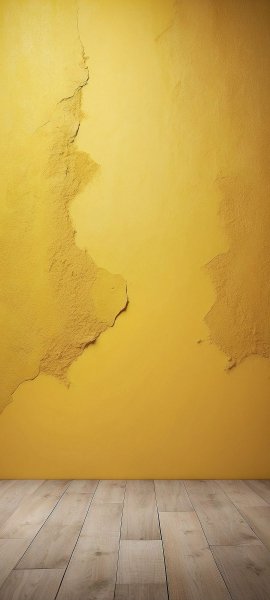adapted 1080x2400 1754808186