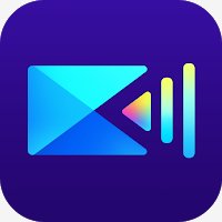 PowerDirector - Video Editor v9.0.0 [Mod Extra]