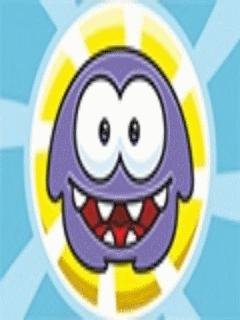 Donutosaur