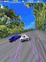 highspeed3d nokia s60 3 240x320