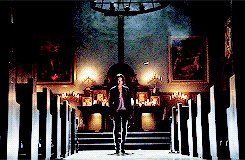 tumblr n22v6fCE1e1qdoecso8 r1 250