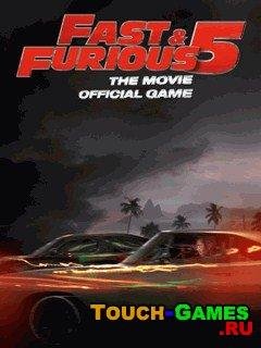 fast-furious-360x640