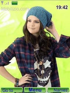selena-gomez-adidas-neo