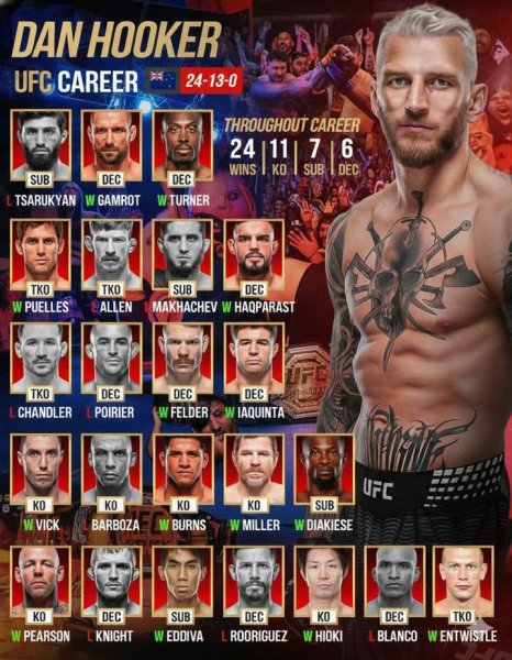 FB IMG 1770916672152