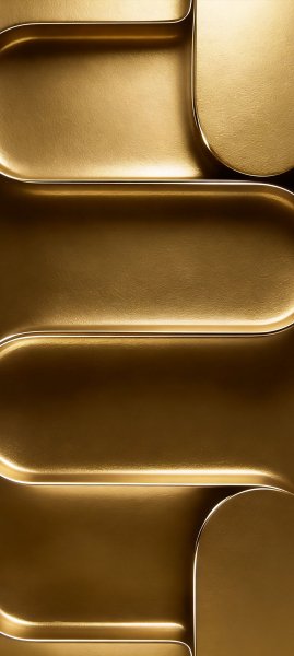 adapted 1080x2408 1775746186