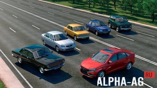driving-zone-russia-1.25-vzlom