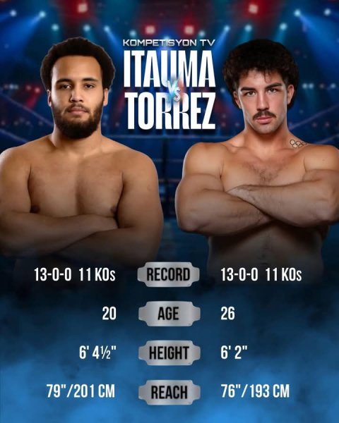 FB IMG 1762054699699