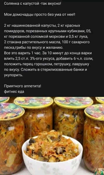 file_97730579