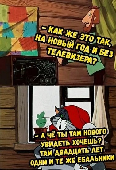 p.600.600.0