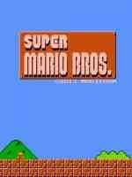 Super mario bros