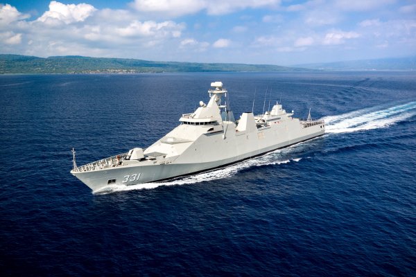 IMG kri-martadinata-331