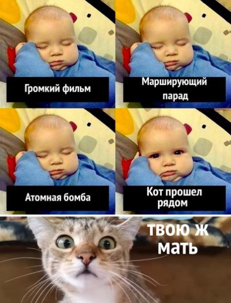 qEiQMPkPQmA