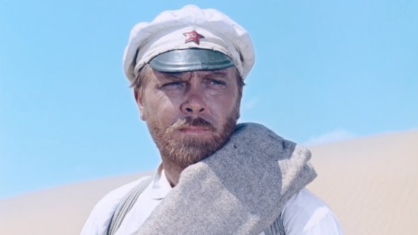 anatolii-kuznetsov-beloe-solntse-pustyni-fiodor-ivanovich-su