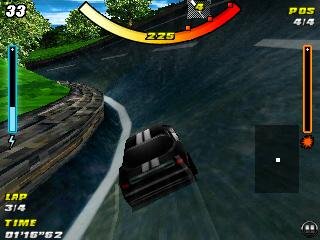 rtunders60-3rd v1.0.5