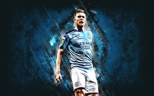 kevin-de-bruyne-manchester-city-fc-belgian-football-player-