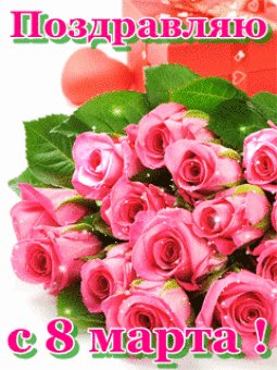 file_39180407