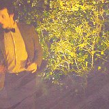 tumblr m657v9UvRZ1qez1rko3 250