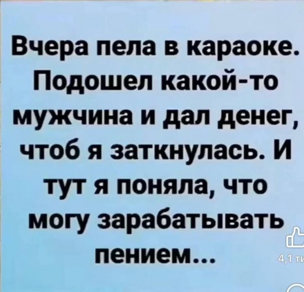 0c8c9d346d9c9536db37d5216ef22212