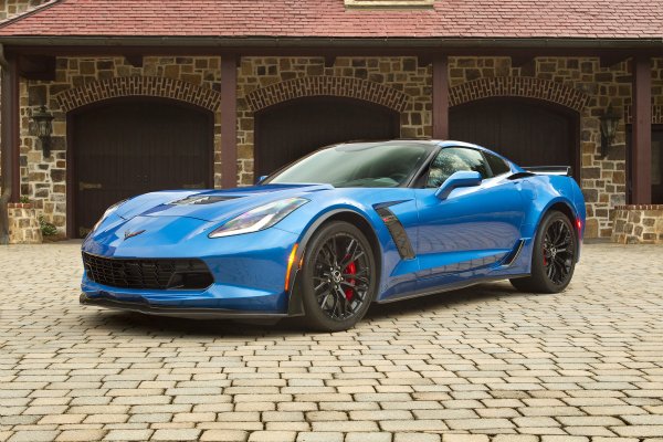 chevrolet-corvette-z06-c7