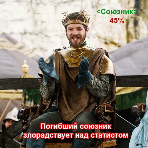 c4f05afcc3ccc6b7cba9f5d8d57c54ae52d54bd4