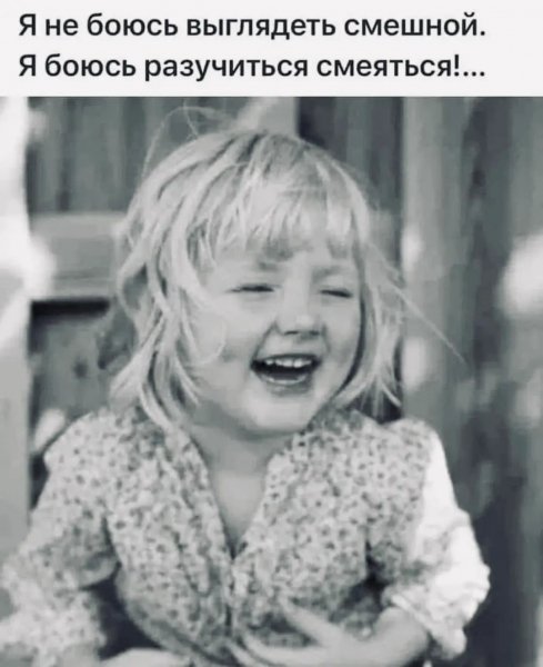 file_101043766