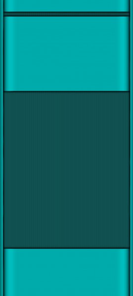 adapted 1080x2408 1784696023