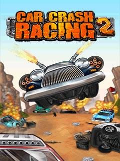 CarCrashRacing2