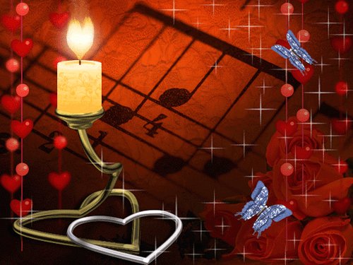 Valentines Da