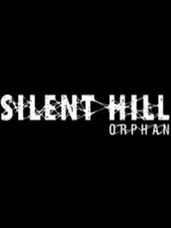 Silent Hill Orphan RU TS 240x400
