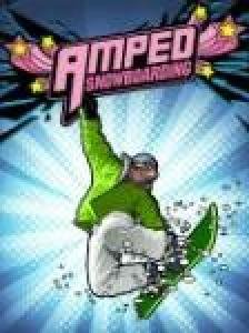 amped-snowboarding-1234549484-176x220