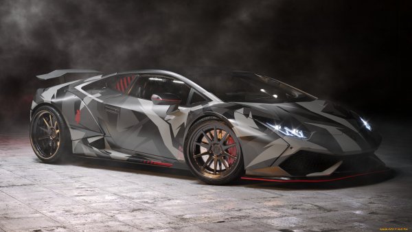 x1080 1578158 [www.ArtFile.ru]