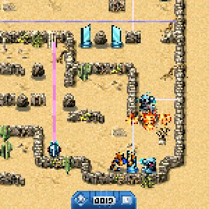 Herocraft.robo.v1.00.s60v3.symbianos9.1.cracked-binpda