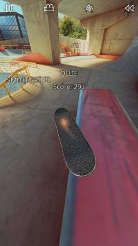 True-Skate-v1-2-4