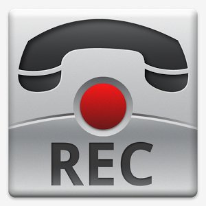 Запись звонков v3.2 Rus